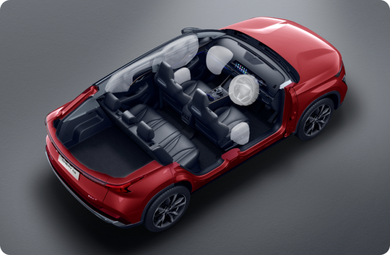 6-airbags-1-1